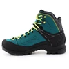 Salewa Ws Rapace Gtx W 61333-8630 batai