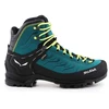 Salewa Ws Rapace Gtx W 61333-8630 batai