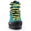 Salewa Ws Rapace Gtx W 61333-8630 batai