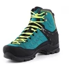 Salewa Ws Rapace Gtx W 61333-8630 batai