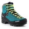 Salewa Ws Rapace Gtx W 61333-8630 batai