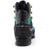 Salewa Ws Rapace Gtx W 61333-8630 batai