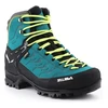 Salewa Ws Rapace Gtx W 61333-8630 batai