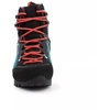 Salewa WS Raven 3 GTX W 61344-8736 trekingo batai