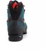 Salewa WS Raven 3 GTX W 61344-8736 trekingo batai
