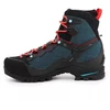 Salewa WS Raven 3 GTX W 61344-8736 trekingo batai