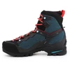 Salewa WS Raven 3 GTX W 61344-8736 trekingo batai