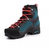 Salewa WS Raven 3 GTX W 61344-8736 trekingo batai