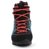 Salewa WS Raven 3 GTX W 61344-8736 trekingo batai