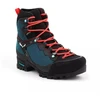 Salewa WS Raven 3 GTX W 61344-8736 trekingo batai
