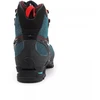 Salewa WS Raven 3 GTX W 61344-8736 trekingo batai
