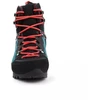 Salewa WS Raven 3 GTX W 61344-8736 trekingo batai