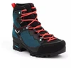 Salewa WS Raven 3 GTX W 61344-8736 trekingo batai