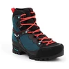 Salewa WS Raven 3 GTX W 61344-8736 trekingo batai