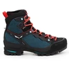 Salewa WS Raven 3 GTX W 61344-8736 trekingo batai
