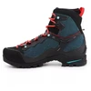 Salewa WS Raven 3 GTX W 61344-8736 trekingo batai