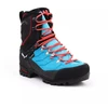 Salewa WS Vultur EVO GTX W 61335-8610 Avalynė