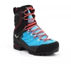 Salewa WS Vultur EVO GTX W 61335-8610 Avalynė
