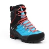 Salewa WS Vultur EVO GTX W 61335-8610 Avalynė