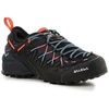 Salewa Ws Wildfire Edge GTX W 61376-3965 trekingo batai