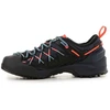Salewa Ws Wildfire Edge GTX W 61376-3965 trekingo batai