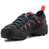 Salewa Ws Wildfire Edge GTX W 61376-3965 trekingo batai
