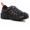 Salewa Ws Wildfire Edge GTX W 61376-3965 trekingo batai