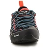 Salewa Ws Wildfire Edge GTX W 61376-3965 trekingo batai