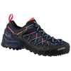 Salewa Ws Wildfire Edge GTX W 61376-3965 trekingo batai