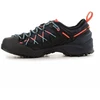 Salewa Ws Wildfire Edge GTX W 61376-3965 trekingo batai