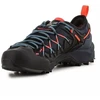 Salewa Ws Wildfire Edge GTX W 61376-3965 trekingo batai