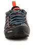 Salewa Ws Wildfire Edge GTX W 61376-3965 trekingo batai