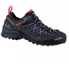 Salewa Ws Wildfire Edge GTX W 61376-3965 trekingo batai