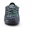 Salewa WS Wildfire Edge GTX W avalynė 61376-3838