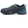 Salewa WS Wildfire Edge GTX W avalynė 61376-3838