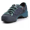 Salewa WS Wildfire Edge GTX W avalynė 61376-3838