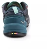 Salewa WS Wildfire Edge GTX W avalynė 61376-3838