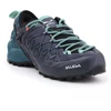 Salewa WS Wildfire Edge GTX W avalynė 61376-3838