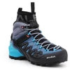 Salewa WS Wildfire Edge Mid GTX W 61351-8975 žygio batai