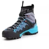Salewa WS Wildfire Edge Mid GTX W 61351-8975 žygio batai