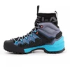 Salewa WS Wildfire Edge Mid GTX W 61351-8975 žygio batai