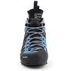Salewa WS Wildfire Edge Mid GTX W 61351-8975 žygio batai