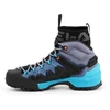 Salewa WS Wildfire Edge Mid GTX W 61351-8975 žygio batai