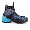 Salewa WS Wildfire Edge Mid GTX W 61351-8975 žygio batai