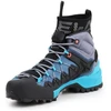 Salewa WS Wildfire Edge Mid GTX W 61351-8975 žygio batai