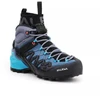 Salewa WS Wildfire Edge Mid GTX W 61351-8975 žygio batai