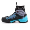 Salewa WS Wildfire Edge Mid GTX W 61351-8975 žygio batai