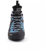 Salewa WS Wildfire Edge Mid GTX W 61351-8975 žygio batai
