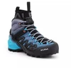 Salewa WS Wildfire Edge Mid GTX W 61351-8975 žygio batai