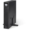 Salicru UPS SPS 500 ONE BL IEC (500VA/240W, Tower, 4×C13, Line interactive)
